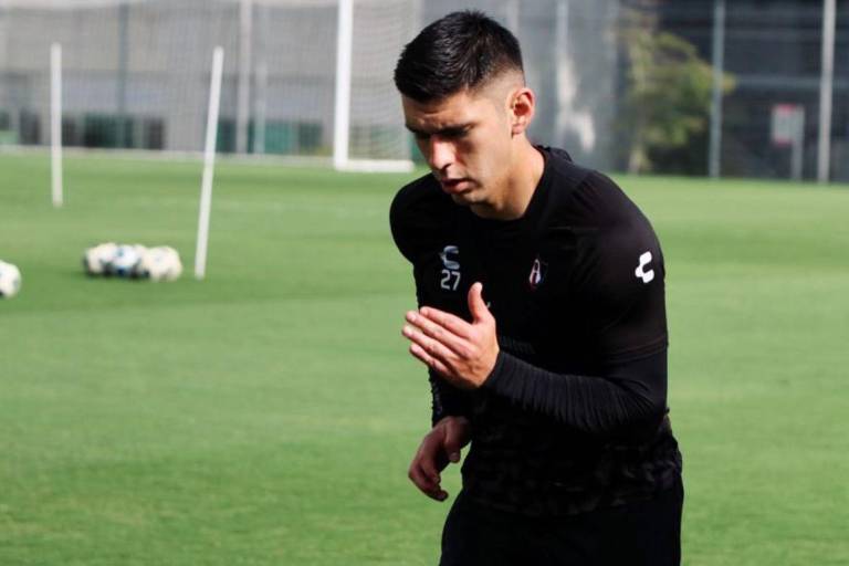 Suma el Tri a dos sinaloenses más