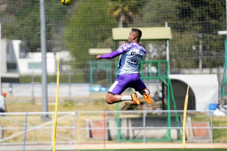 Mazatlán FC visita a Santos en un estadio imposible para los Cañoneros