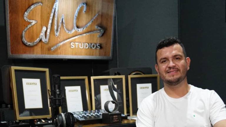 Edén Muñoz