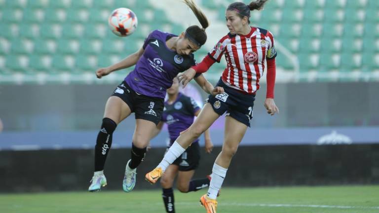 Alejandra Escobedo Trujillo tuvo que recorrer un largo camino para poder enfundarse la casaca morada.