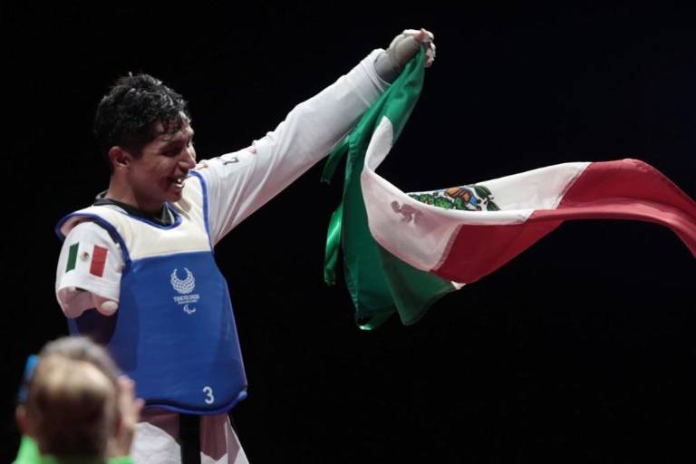 Son 27 candidatos los que buscarán el Premio Estatal del Deporte 2021