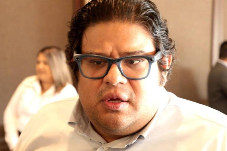 Urge Codesin a replantear el uso del agua en Sinaloa