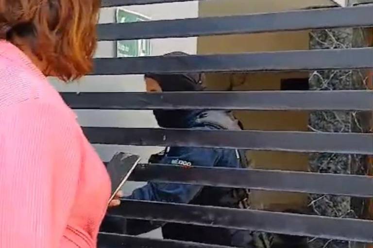 Denuncia Morena Navolato que IEES no transparenta actas por la alcaldía