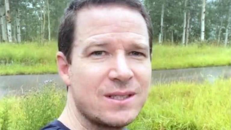Ricardo Anaya.