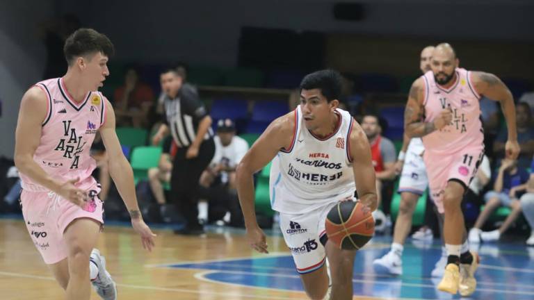 La campaña 2025 de Cibapac está programada para iniciar el 15 de agosto, pero el club mazatleco ha optado por esperar hasta 2026 para presentar un equipo competitivo.
