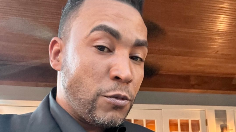 Don Omar