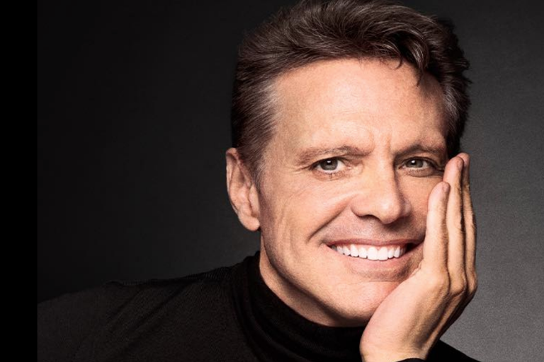 Podría Luis Miguel volver a vivir en Acapulco