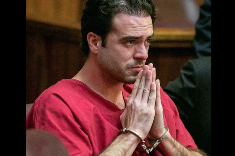 Podría Pablo Lyle salir en diciembre de 2026 y con propuesta de trabajo