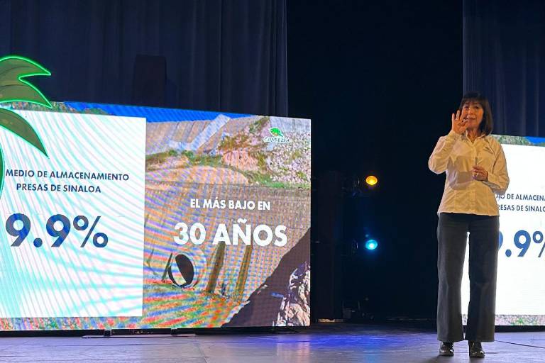 Fomenta Conselva uso responsable del agua en el sector gastronómico