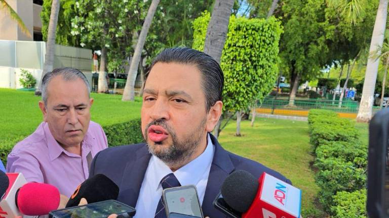 El acuerdo binacional contempla medidas de control y erradicación de la plaga del gusano barrenador, lo que fortalecerá la sanidad y el precio del ganado, destacó Ismael Bello.