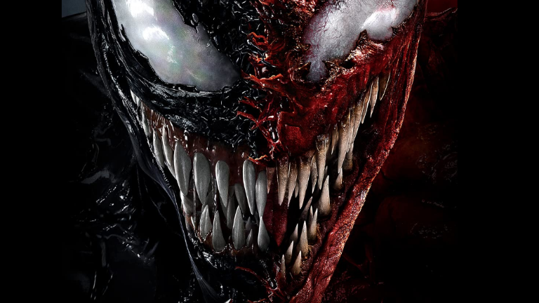 La secuela del antihéroe simbionte será protagonizada una vez más por el actor Tom Hardy.