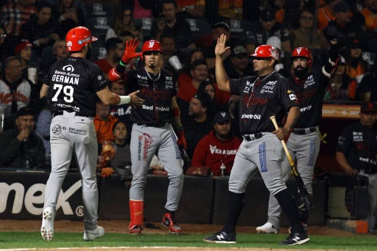 Mazatlán, listo para ser sede del Draft de la LMP 2024-2025