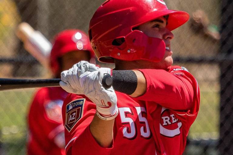 Cañeros de Los Mochis adquiere a Alejo López desde Sultanes de Monterrey