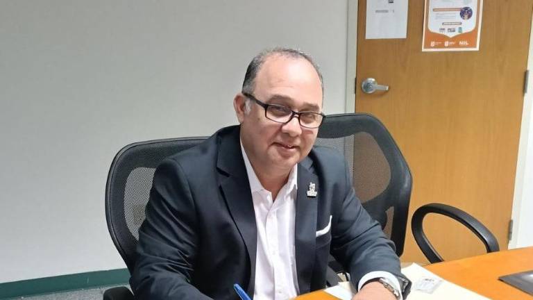 Juan Pulido Díaz, fue asesinado al salir de su casa la tarde de este sábado.