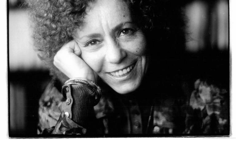 Publican obra de la novelista Esther Seligson
