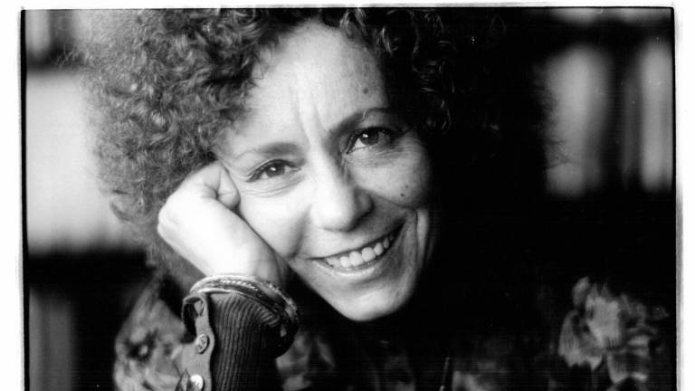 Esther Seligson
