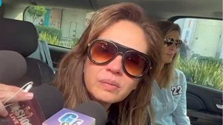 Yolanda Andrade