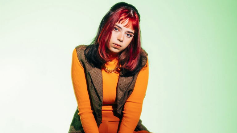 Bratty se presentará en Coachella los días 15 y 21 de abril.