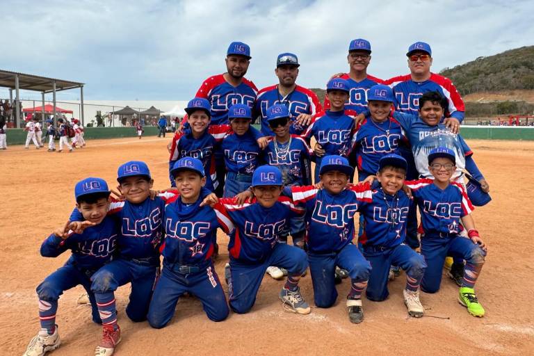 Viven primera jornada de Copa Carnaval, en Liga Mazatlán