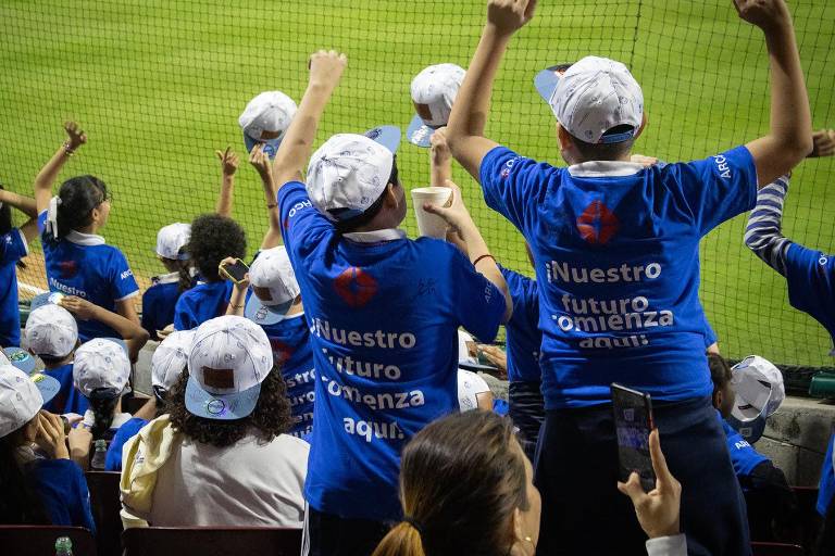 Recibe Tomateros una visita muy especial