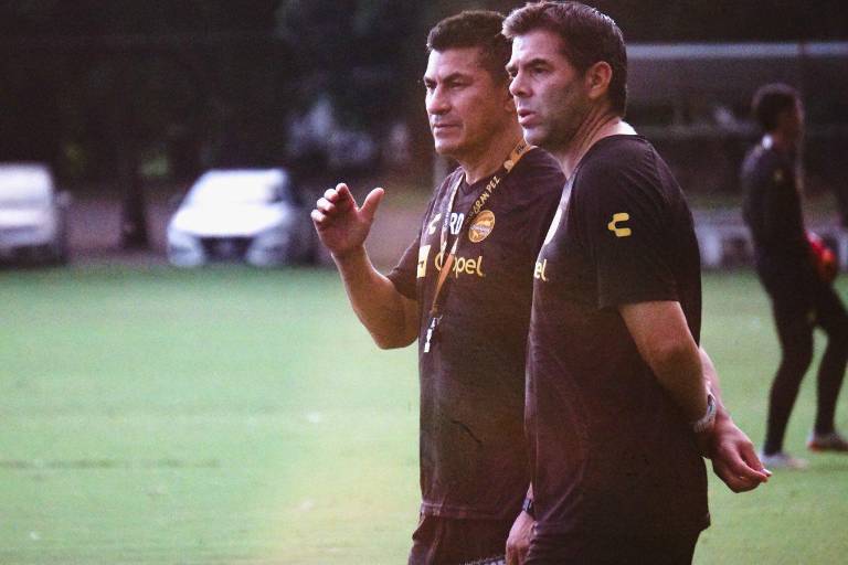 Dorados de Sinaloa buscará, ante Pumas Tabasco, dar un paso más hacia la calificación