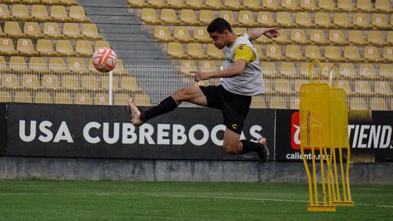 Dorados de Sinaloa tratará, una vez más, de obtener su primera victoria en el Clausura 2023 de la Liga de Expansión MX.