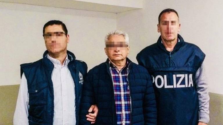 Ex gobernador de Tamaulipas, Tomás Yarrington Ruvalcaba recibió segundo auto de formal prisión por lavado de dinero con recursos de procedencia ilícita, según FGR.