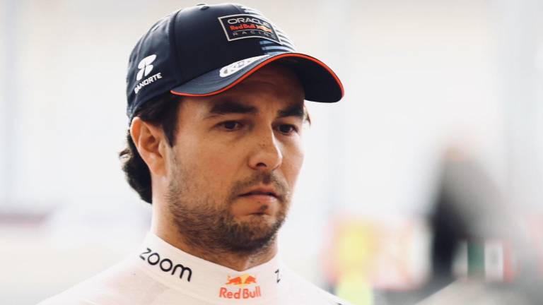 Sergio “Checo” Pérez tendría todo listo para volver a la Fórmula 1 a partir de 2026.