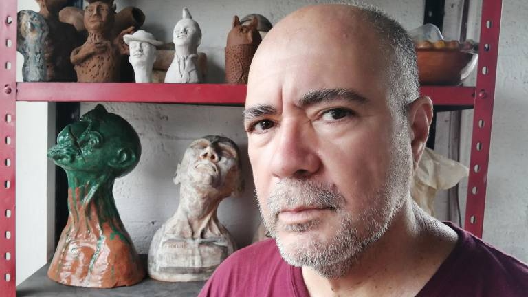 Lenin Márquez