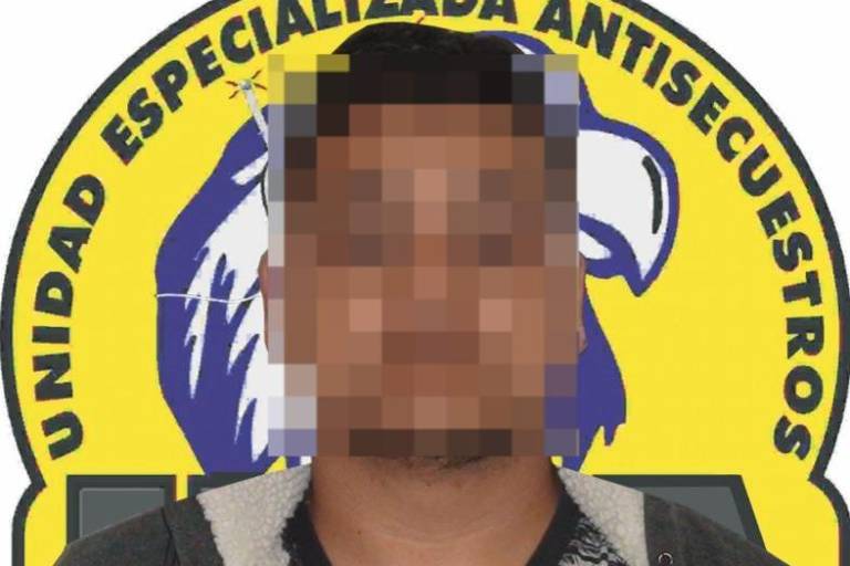Sentencian a 54 años de prisión a Julio César “N” por secuestro en Mazatlán