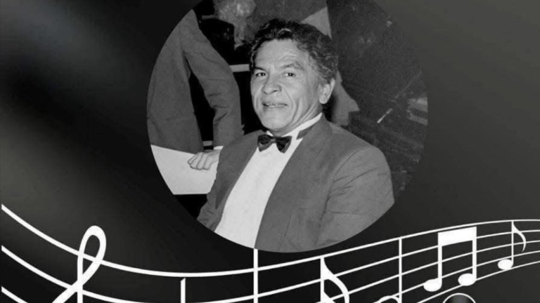 Adan Amezcua.