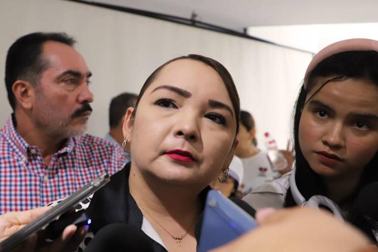 Se encuentra estable el policía de investigación que fue agredido tras intento de despojo en Culiacán