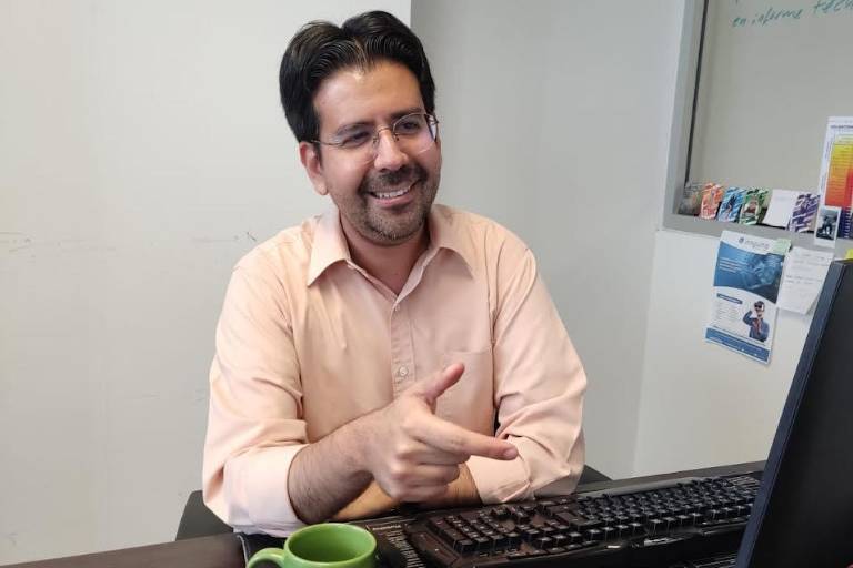 Lloverán aportaciones en el Segundo Foro de Estimulación de Lluvias 2025