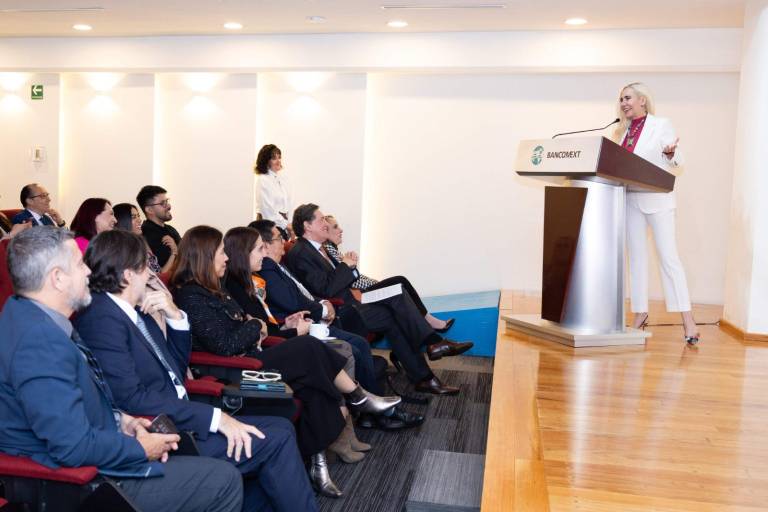 Grupo Alerta recibe la Certificación Prime 5 estrellas