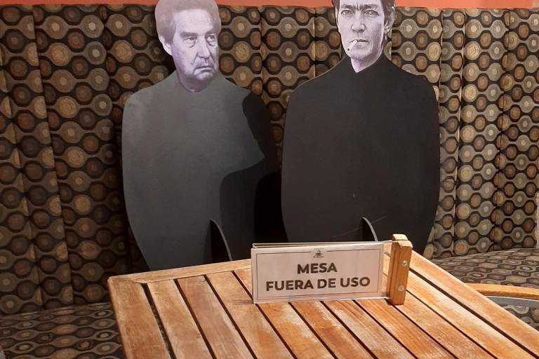 Enloquecido