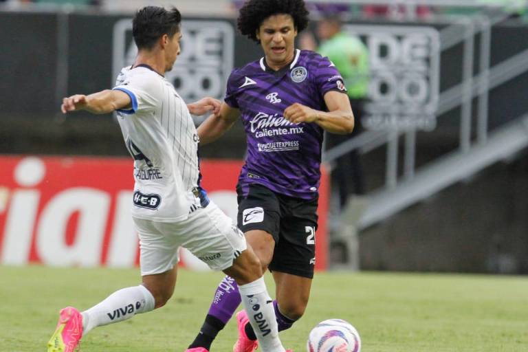 Mazatlán FC y León reanudan la Liga MX este fin de semana