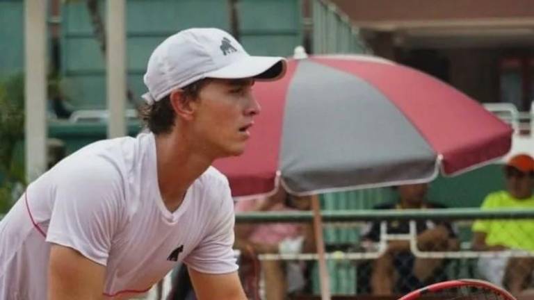 El equipo mexicano, al que pertenece Luis Patiño, no jugará ante Bielorrusia