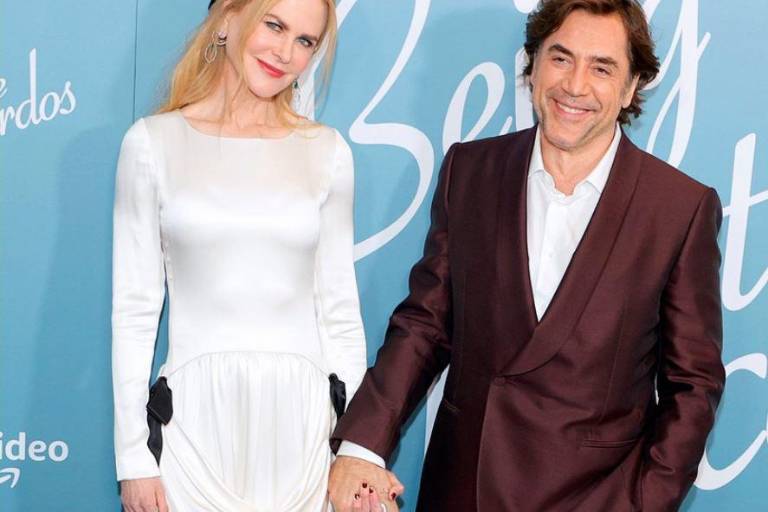 En la próxima entrega de los SAG Awards 2022, ellos son los nominados a Mejor Actor y Mejor Actriz