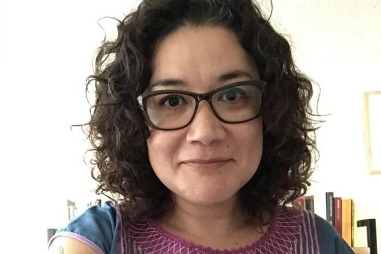 Premian a Ana Romero con novela sobre primera Miss México