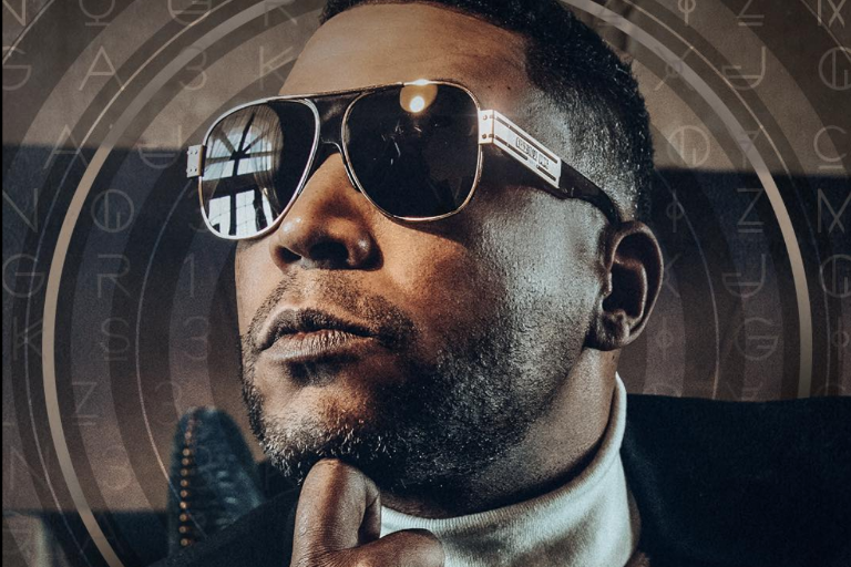 Incursionará Don Omar en la producción para televisión y plataformas streaming