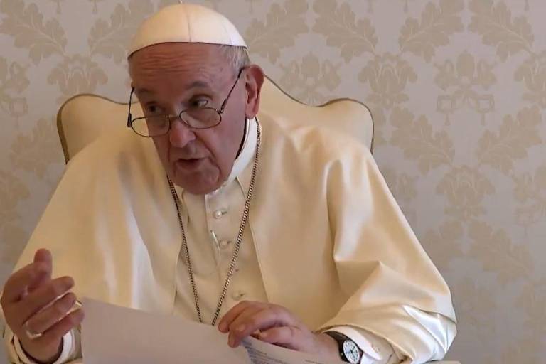 Papa Francisco pide oraciones y ayuno para apoyar a afganos