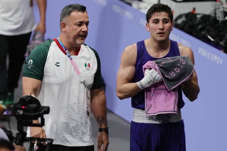 ¿Cuándo y a qué hora pelea Marco Verde para asegurar una medalla olímpica?