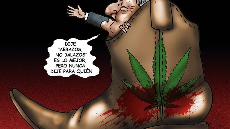 Siendo claros