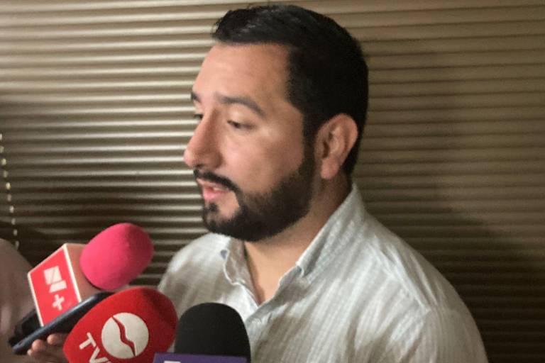 Suman en Sinaloa 10 denuncias por robo de información de tarjeta del Bienestar