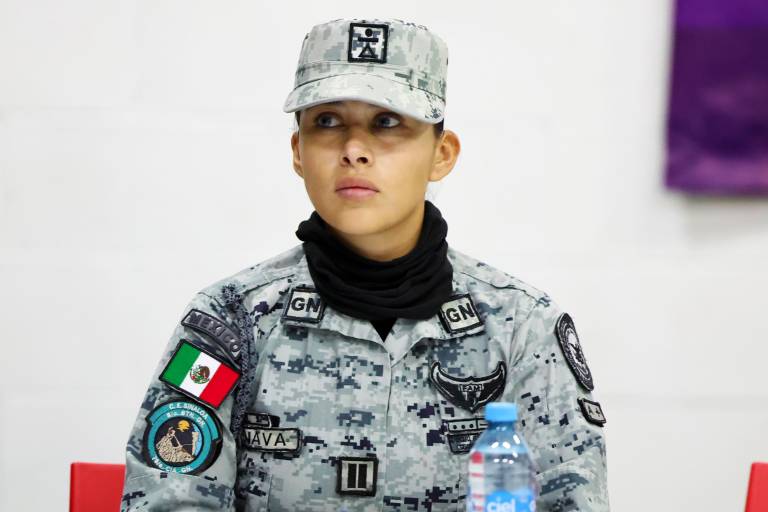 Más de 300 elementos de seguridad resguardarán el Mazatlán vs Cruz Azul
