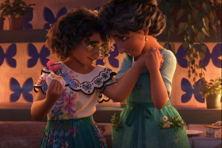 Bad Bunny, Rosalía y Lafourcade triunfan en los Premios Grammy 2023