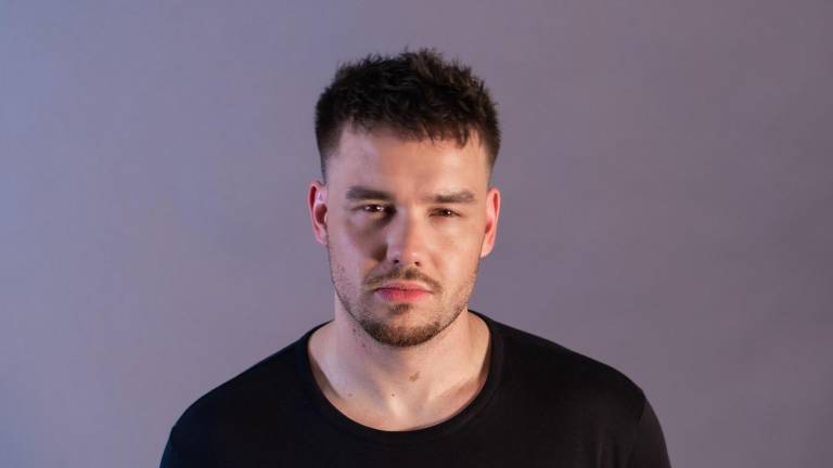 Un tribunal de apelaciones argentino retiró los cargos contra tres de los acusados por la muerte en Buenos Aires de Liam Payne