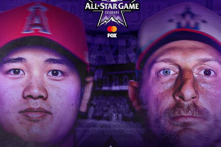 Shohei Ohtani será pítcher abridor y primer bate de la Americana