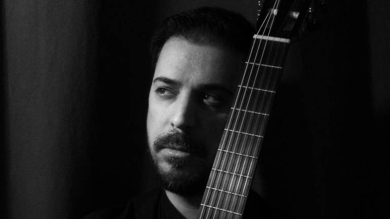 Mauro Zanatta