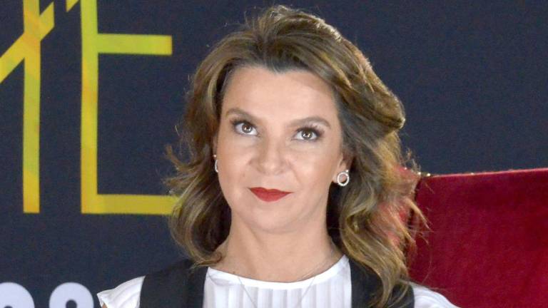 Mariana Garza revela que su tío Jaime Garza ya estaba cansado de vivir.